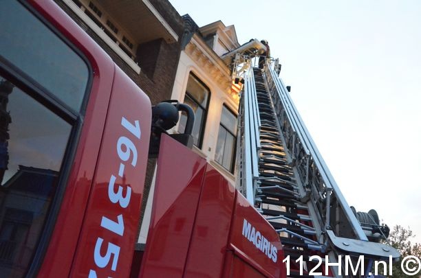 Steekpartij Westhaven Gouda -R (10)