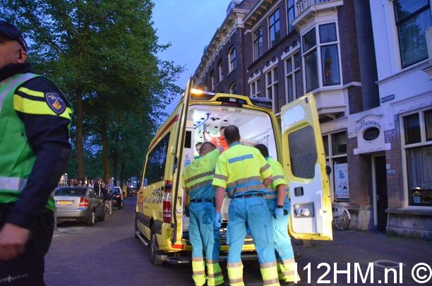 Steekpartij Westhaven Gouda -R (12)
