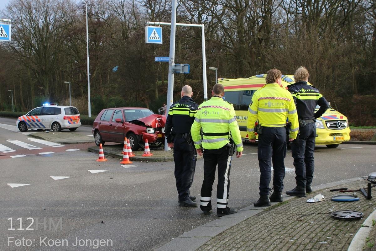 Beknelling v Beethovenlaan VSN (10)