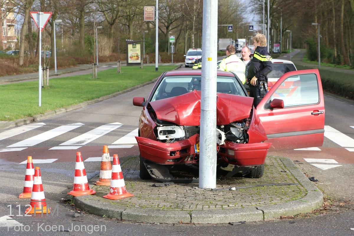 Beknelling v Beethovenlaan VSN (11)