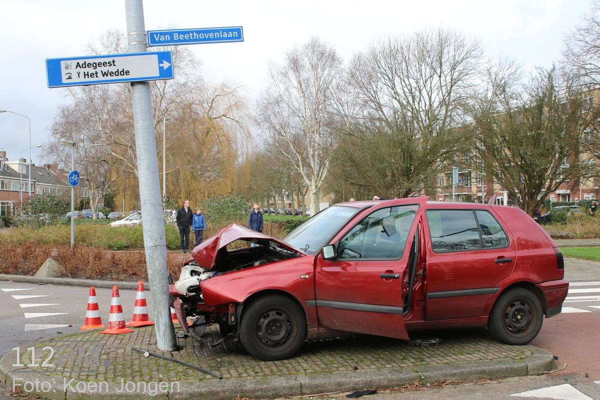 Beknelling v Beethovenlaan VSN (17)