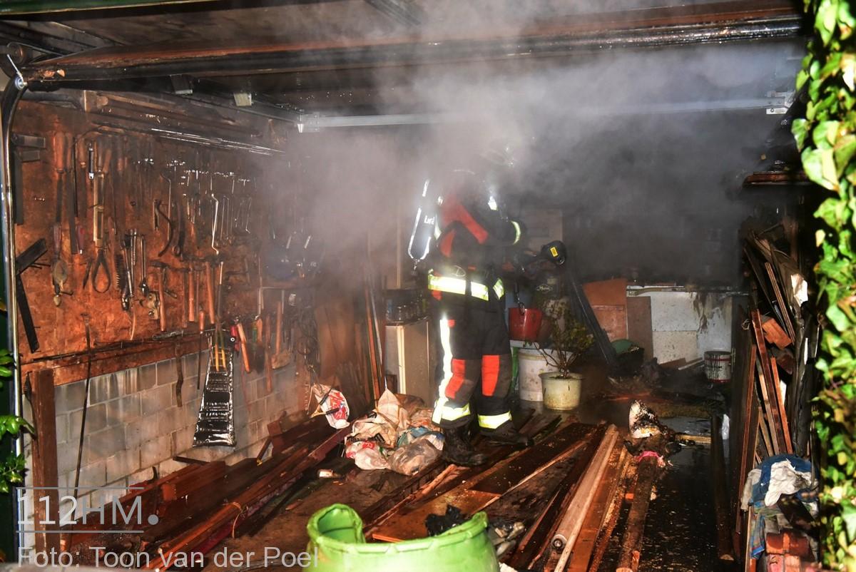 Brand LDP (2)