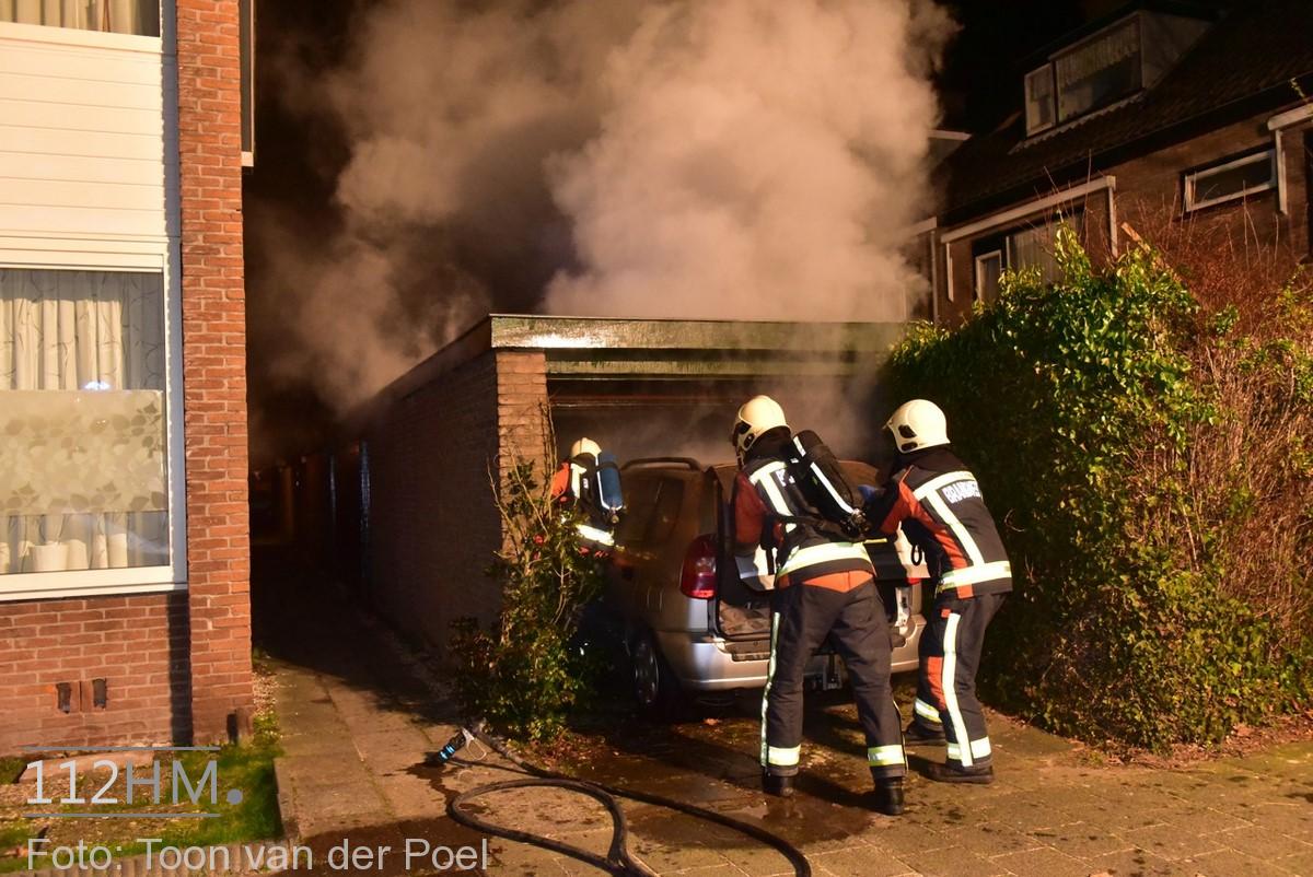 Brand LDP (4)