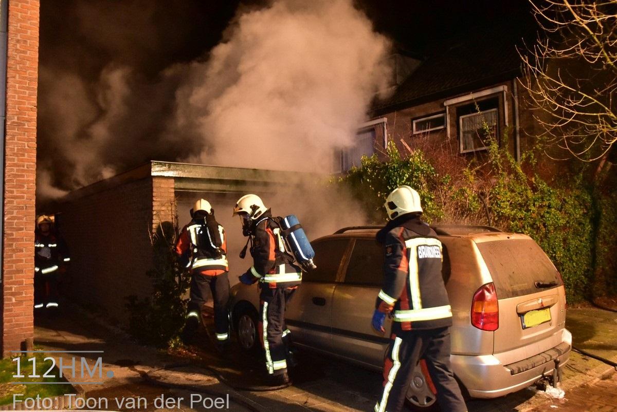 Brand LDP (5)