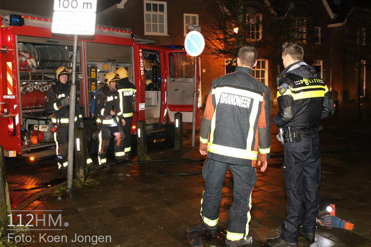Brand OGT (4)