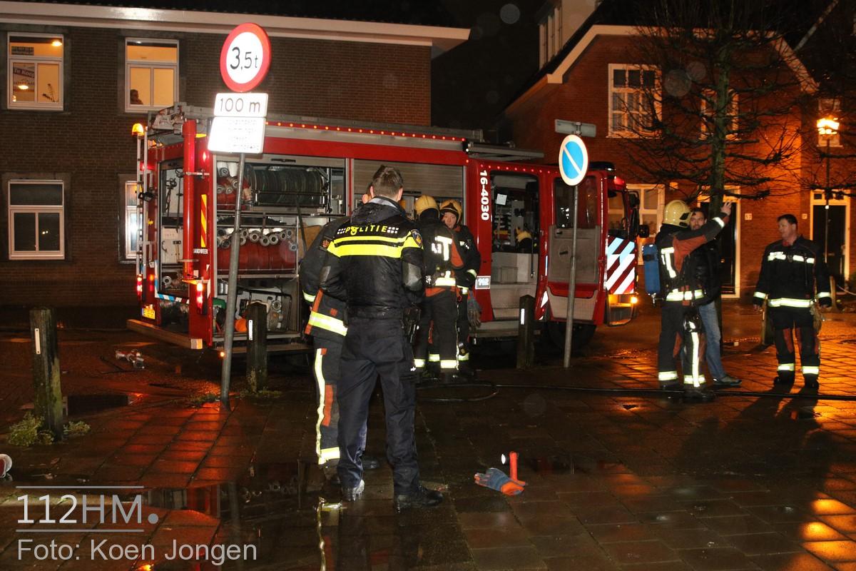 Brand OGT (5)
