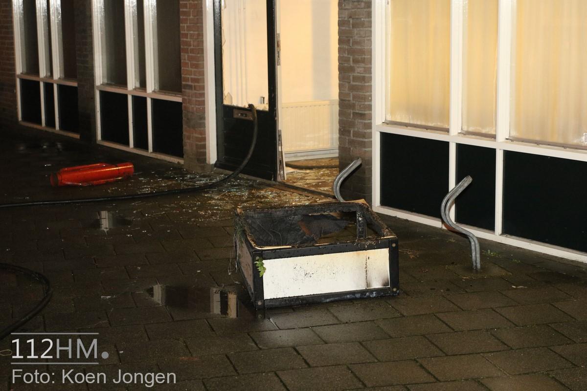 Brand OGT (7)