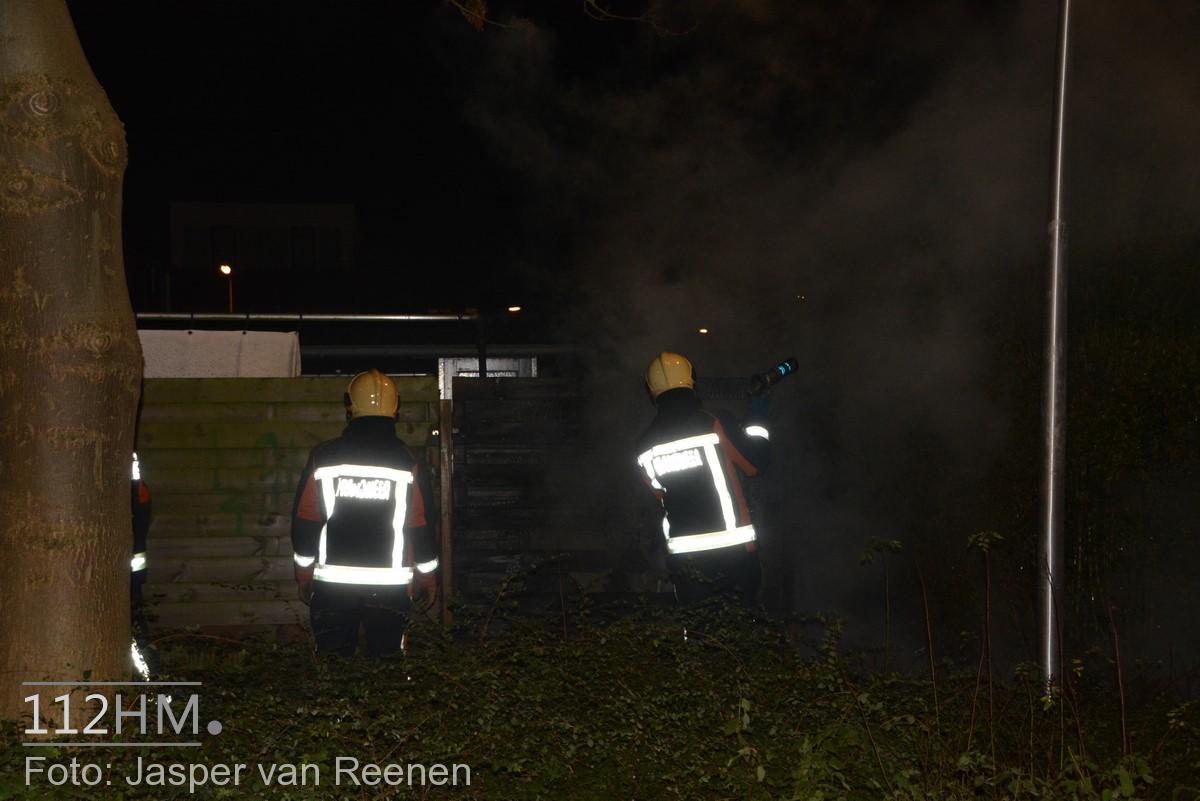 DSC_1821 (Kopie)