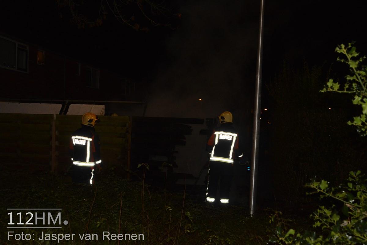 DSC_1822 (Kopie)