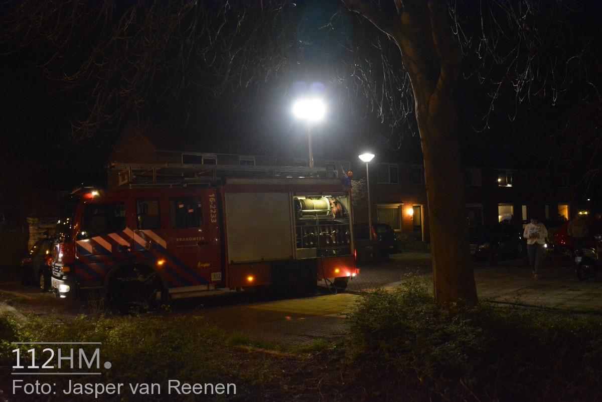 DSC_1833 (Kopie)