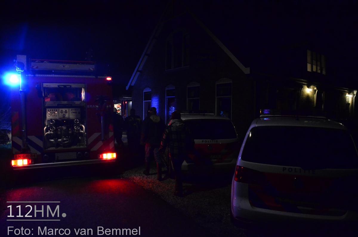 Grote brand SWK (1) [112HM]
