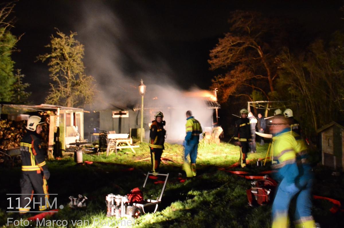 Grote brand SWK (13) [112HM]
