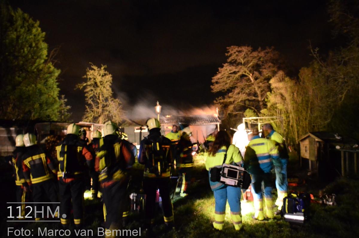 Grote brand SWK (15) [112HM]