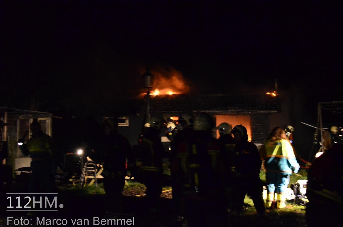 Grote brand SWK (22) [112HM]