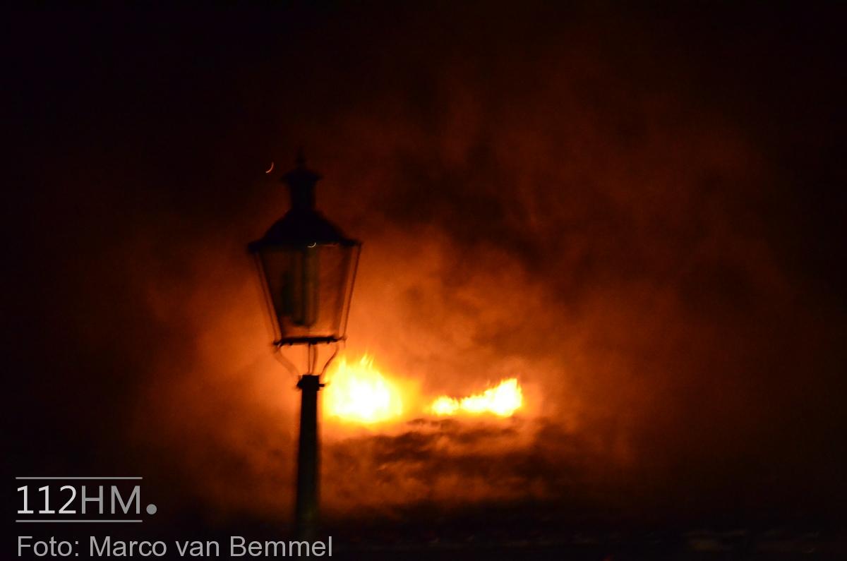 Grote brand SWK (23) [112HM]