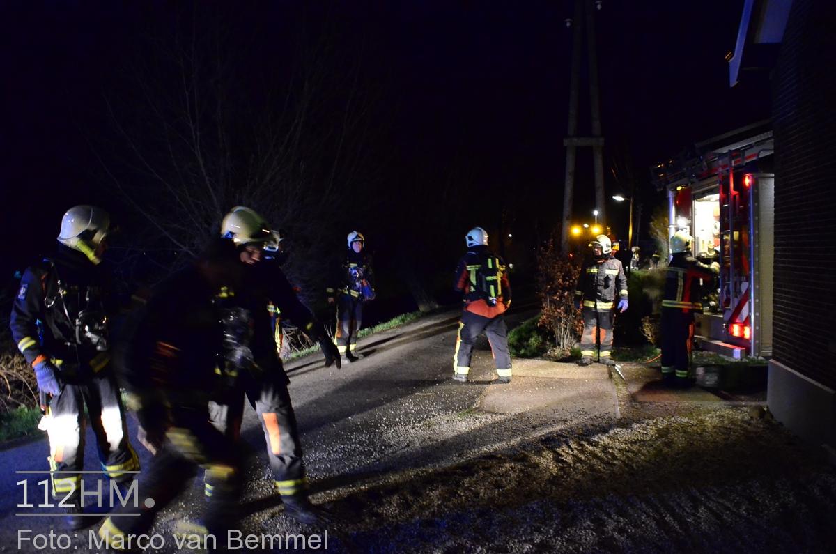 Grote brand SWK (3) [112HM]