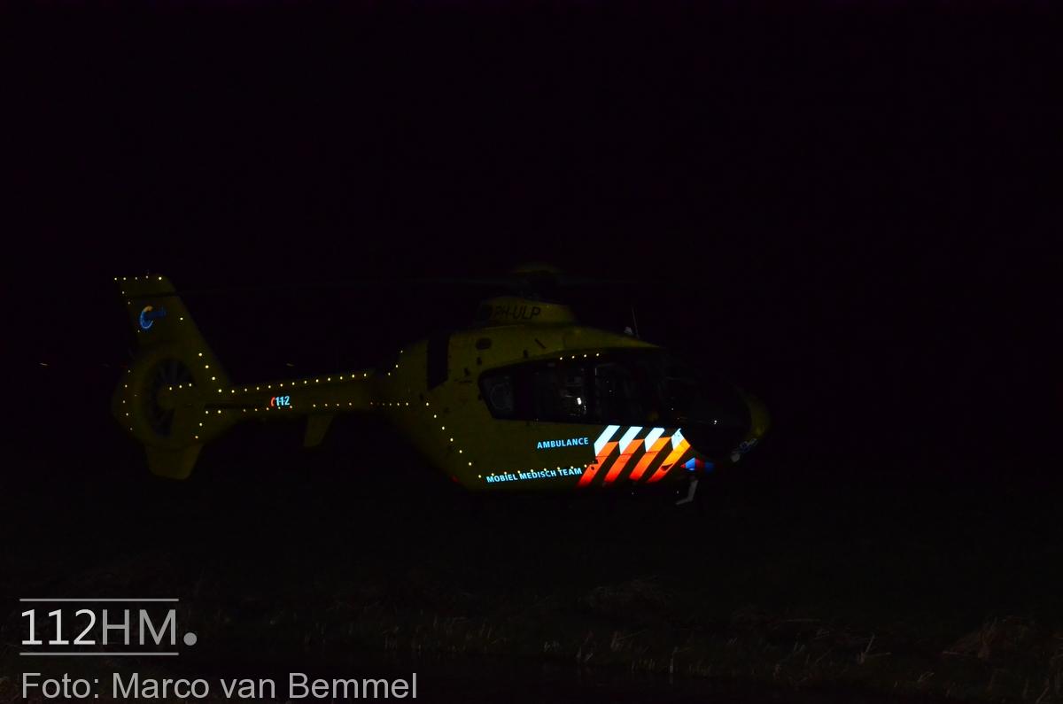 Grote brand SWK (39) [112HM]