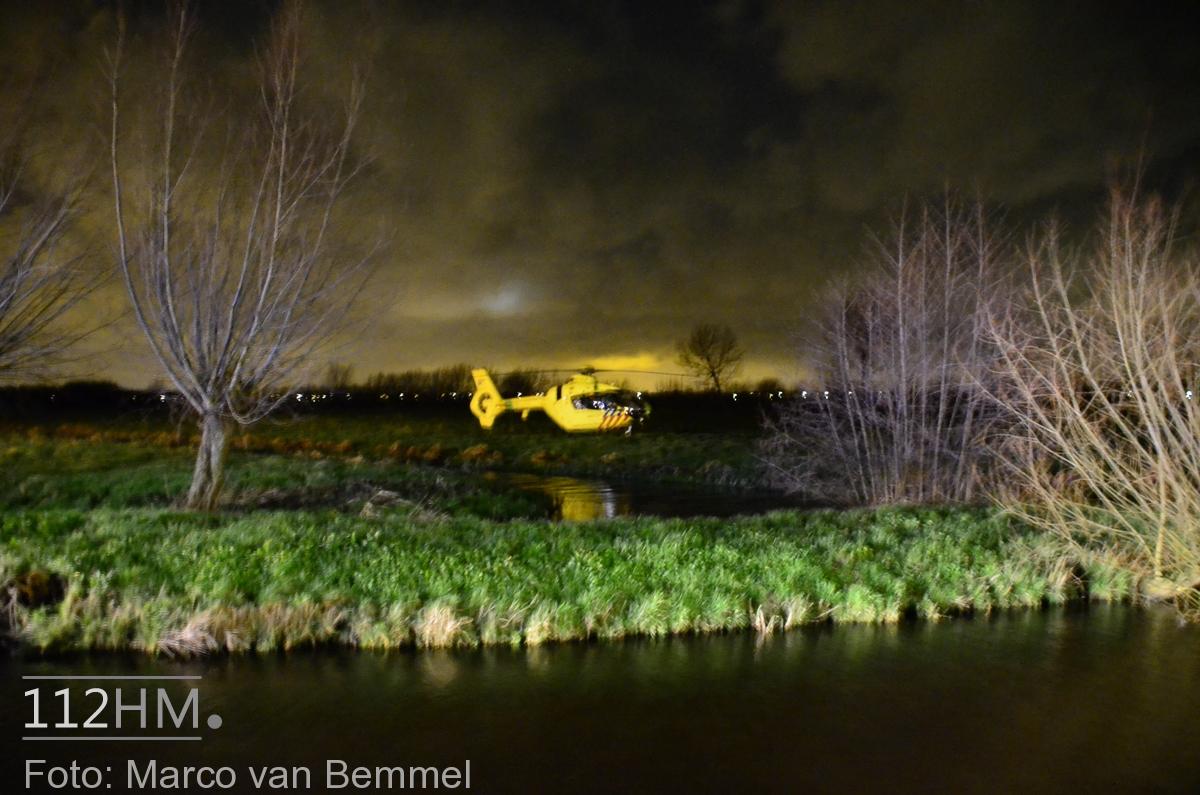 Grote brand SWK (41) [112HM]