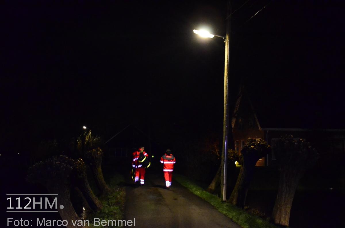 Grote brand SWK (43) [112HM]