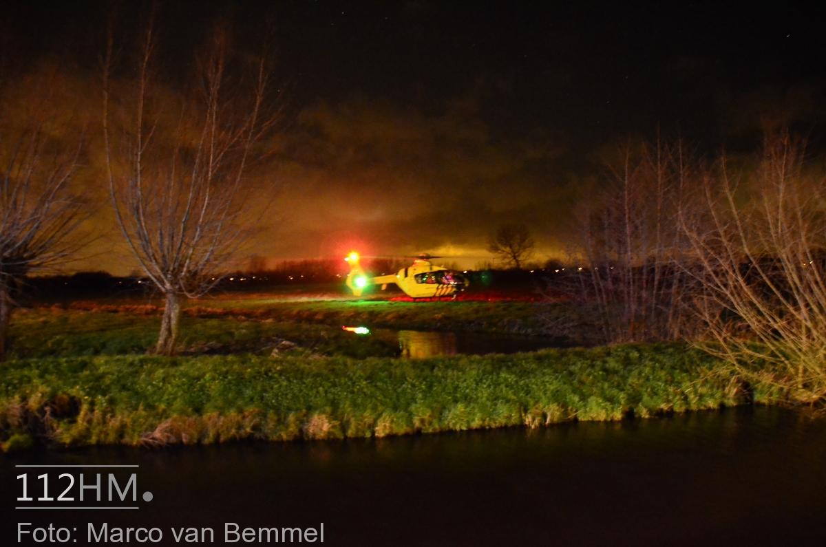 Grote brand SWK (47) [112HM]