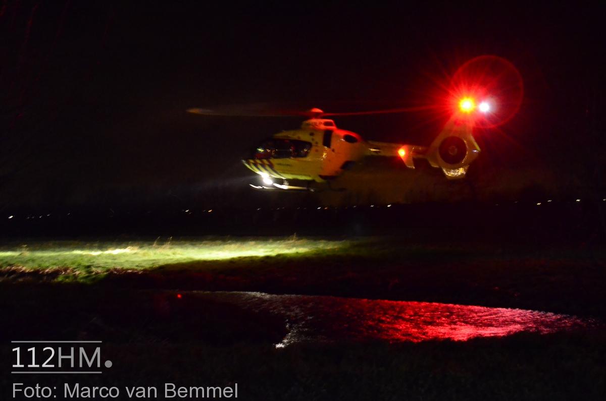Grote brand SWK (57) [112HM]
