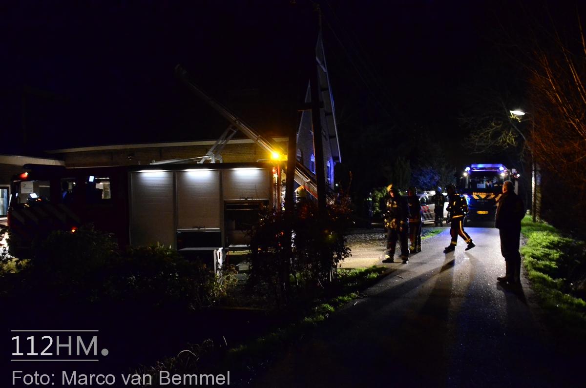 Grote brand SWK (6) [112HM]