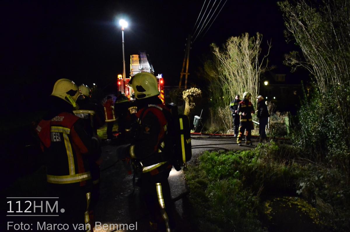 Grote brand SWK (64) [112HM]