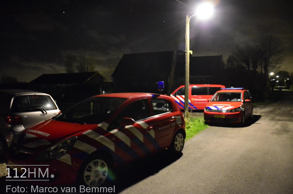 Grote brand SWK (67) [112HM]