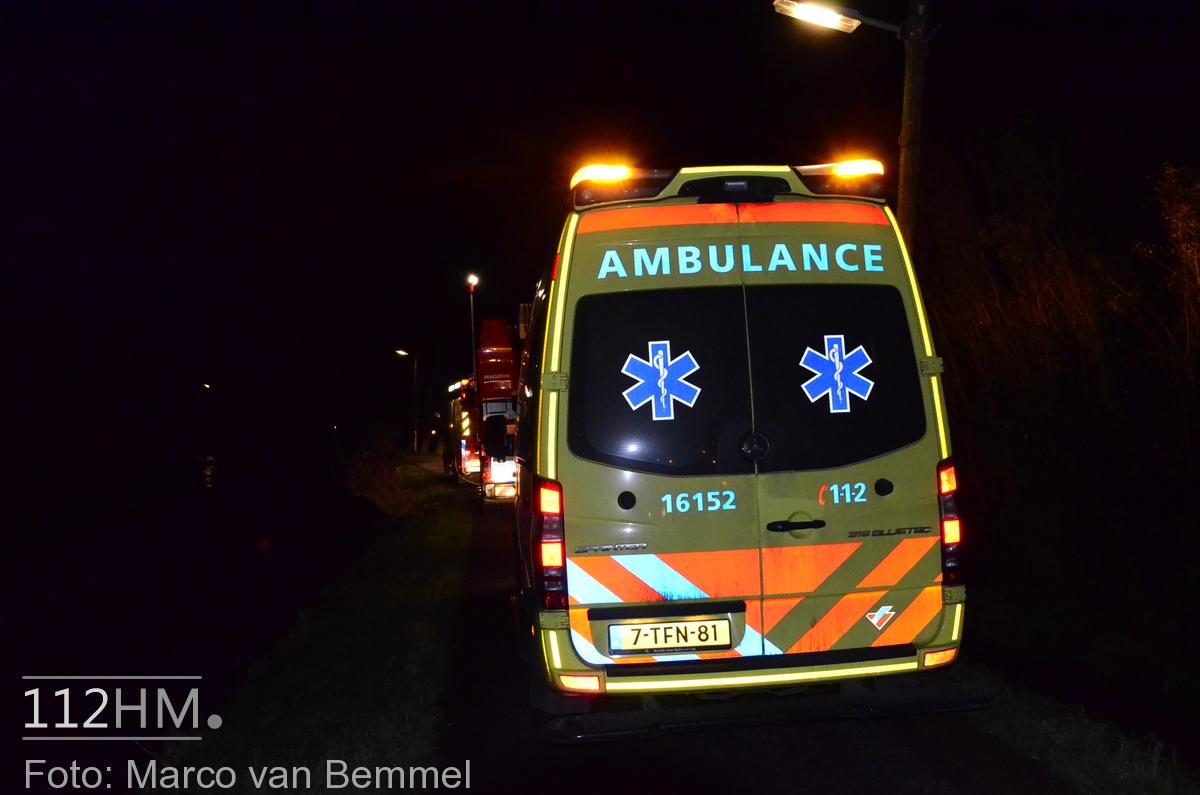 Grote brand SWK (7) [112HM]
