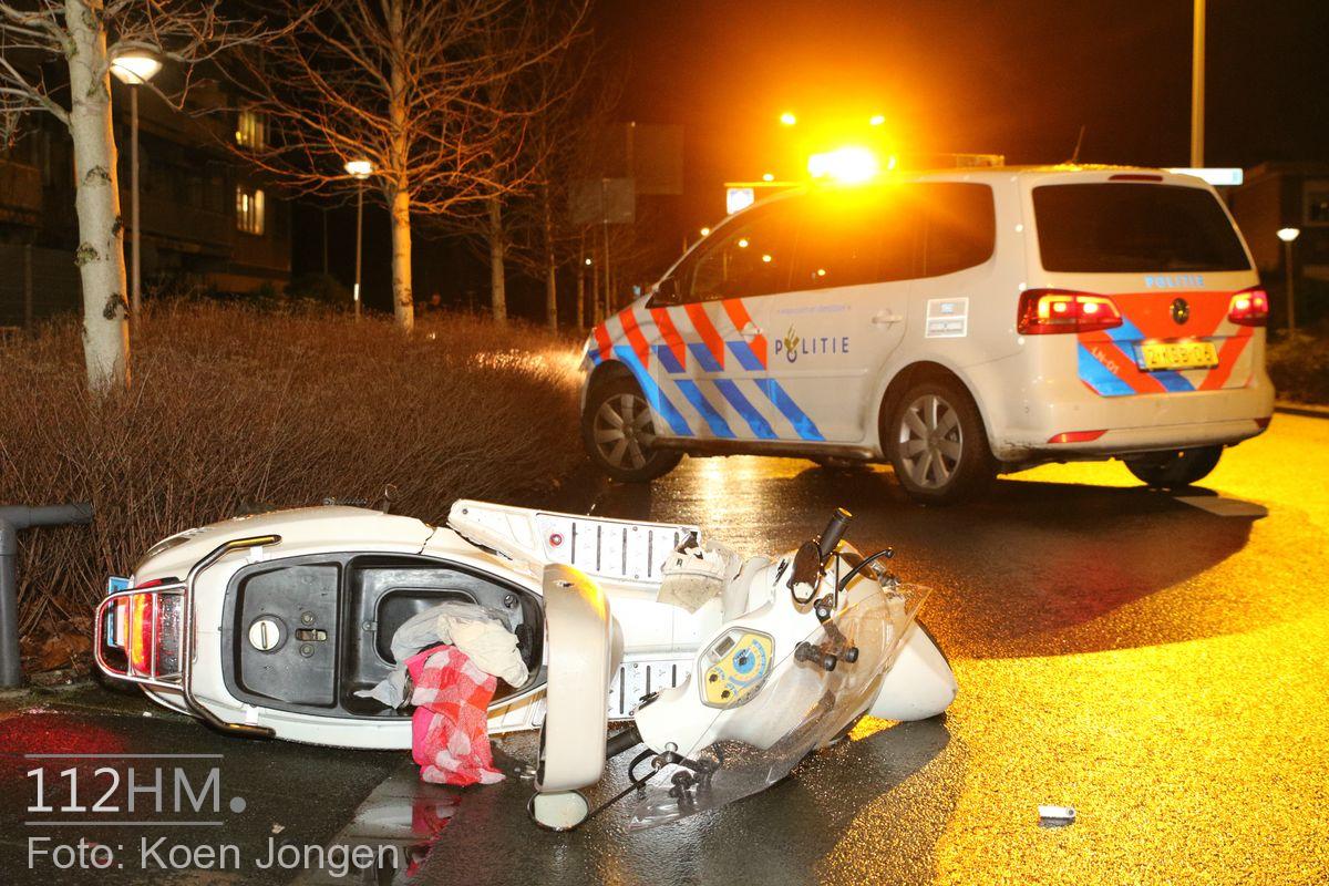 Ongeval Leiden (12)