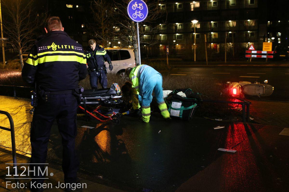 Ongeval Leiden (8)