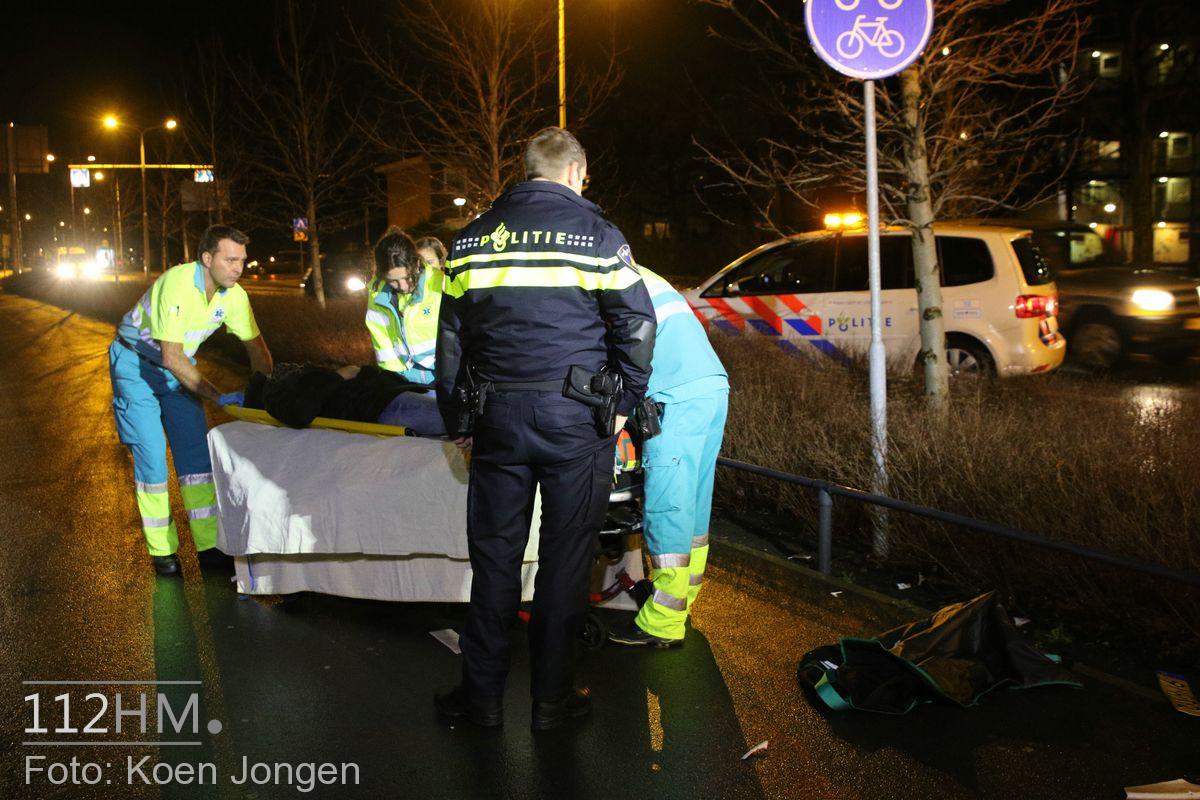 Ongeval Leiden (9)