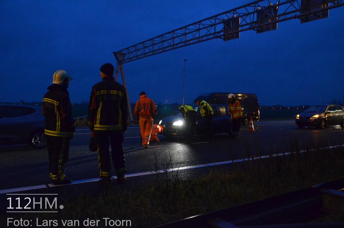 Ongeval NBG (6)