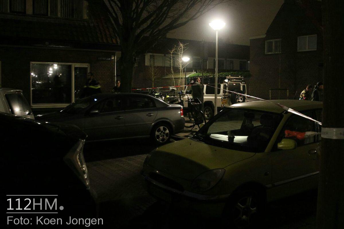 steekpartij Leiden (5)
