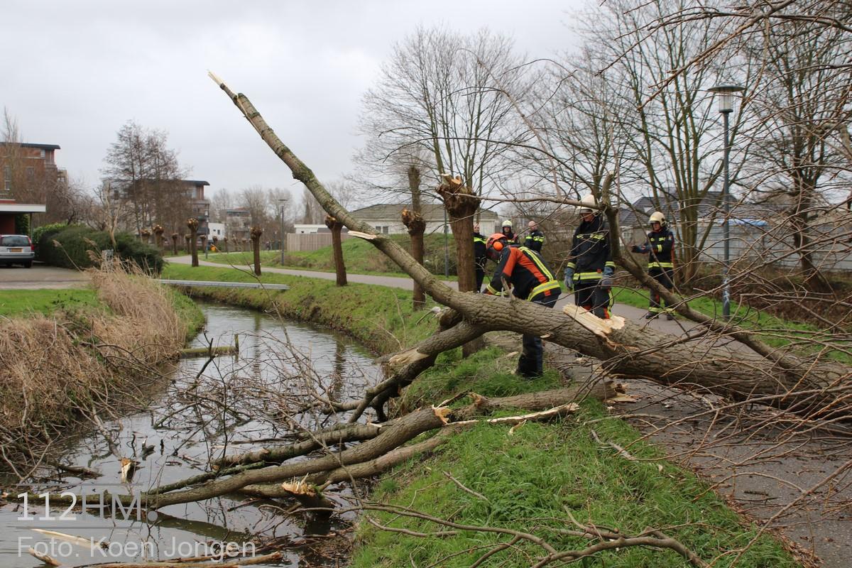 Broekweg LDN (27)