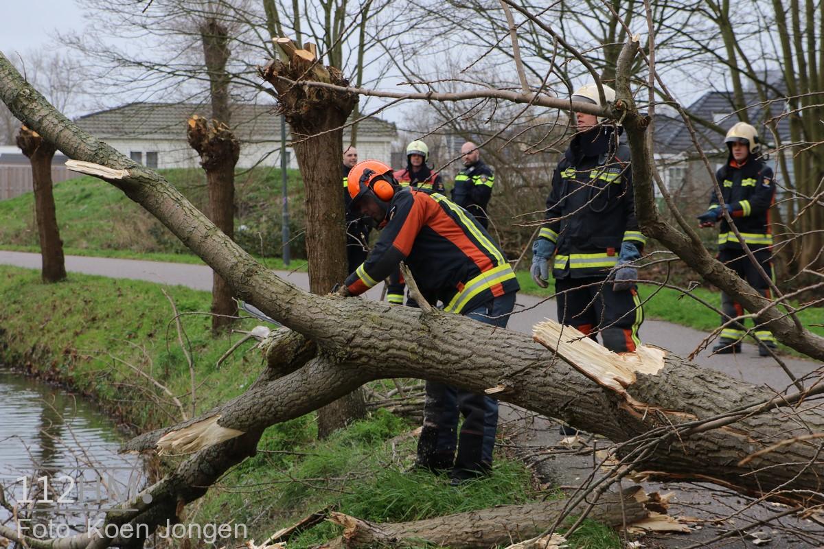 Broekweg LDN (28)