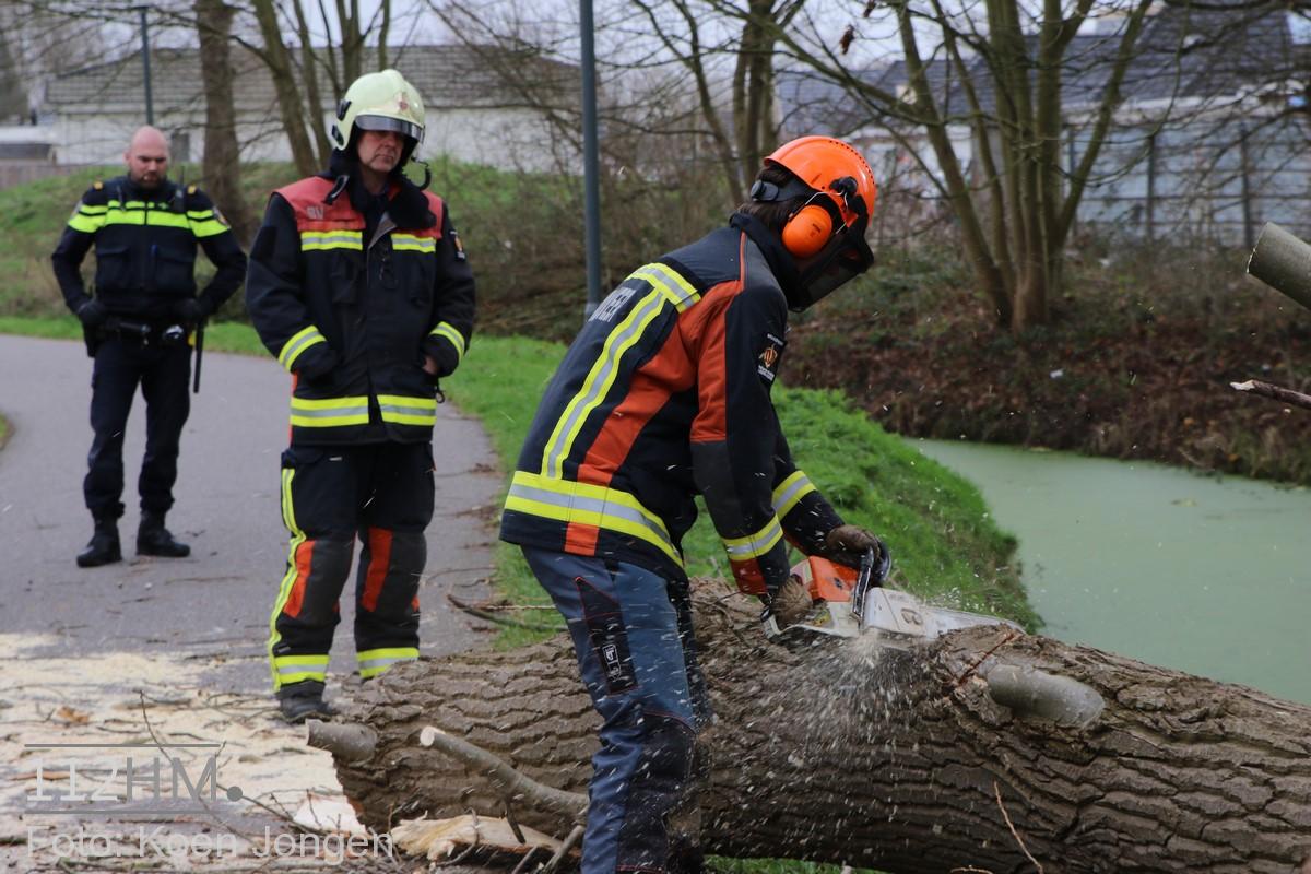 Broekweg LDN (34)