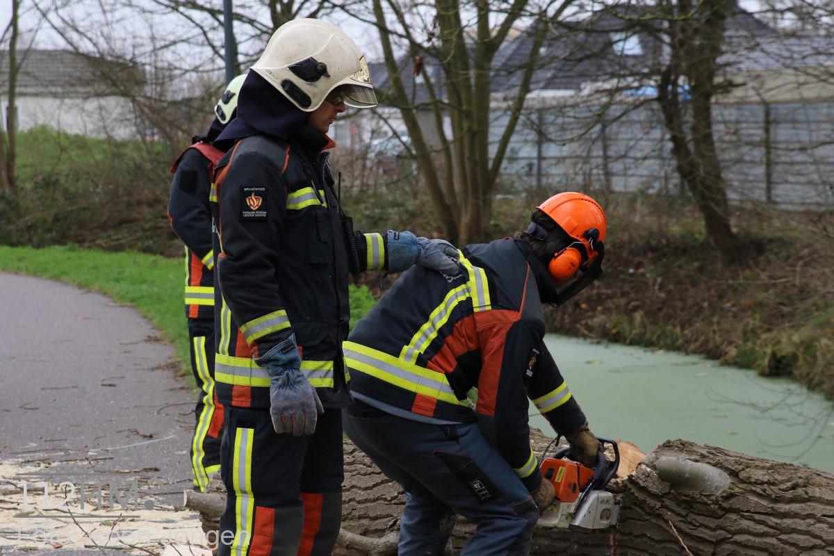Broekweg LDN (38)