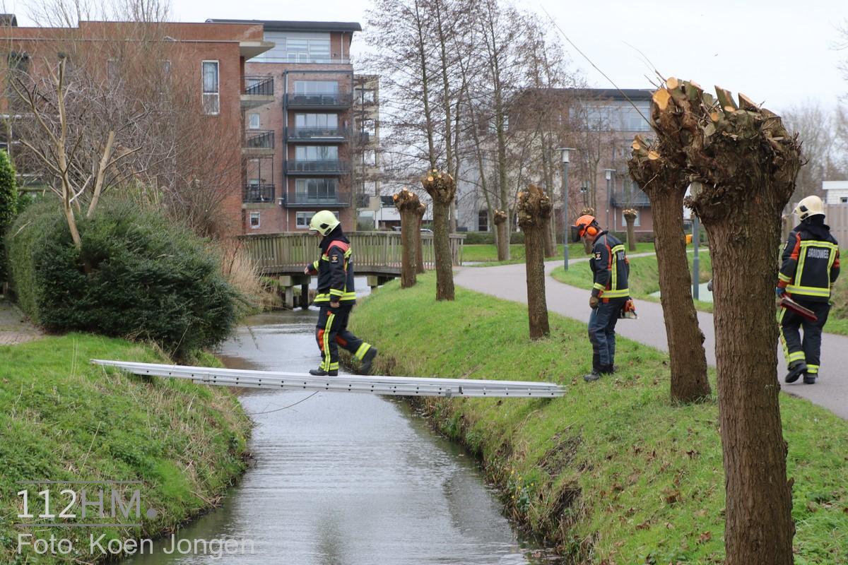 Broekweg LDN (40)