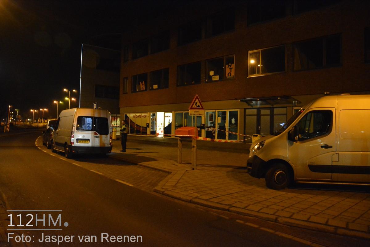 DSC_3063 (Kopie)