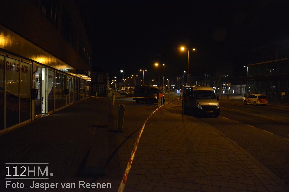 DSC_3080 (Kopie)