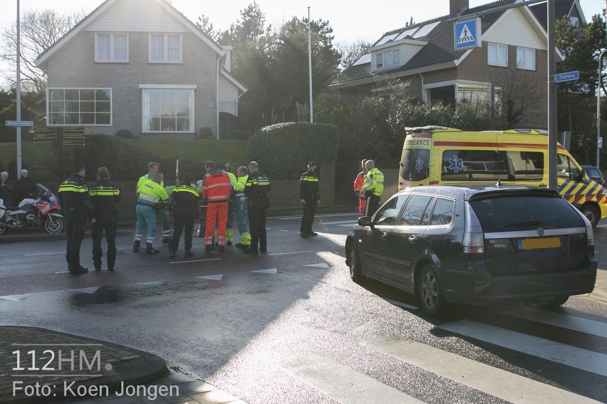 Melding NWK (11)
