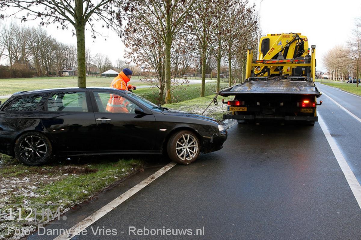 Voertuig te water BDN (11)