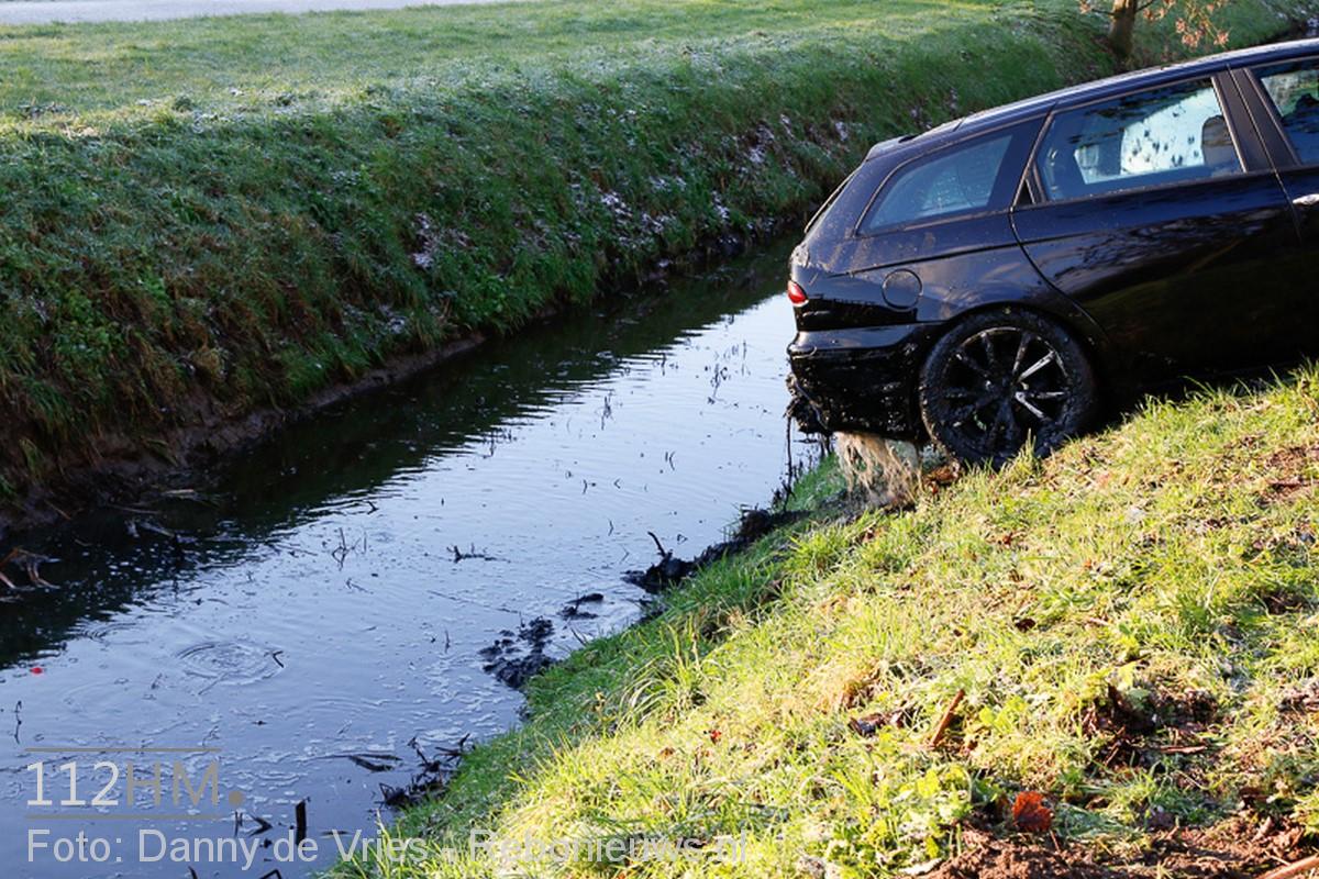 Voertuig te water BDN (7)