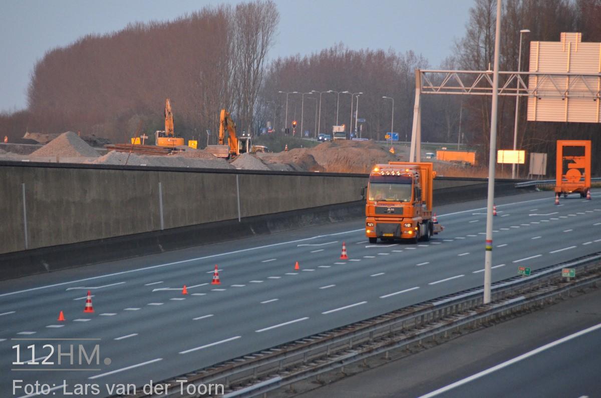 DSC_0608 (Kopie)