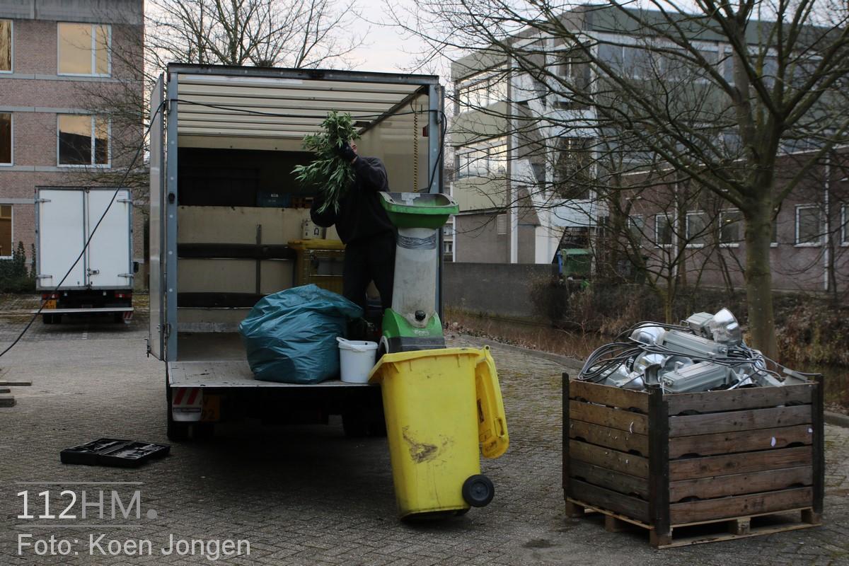 IMG_3484 (Kopie)