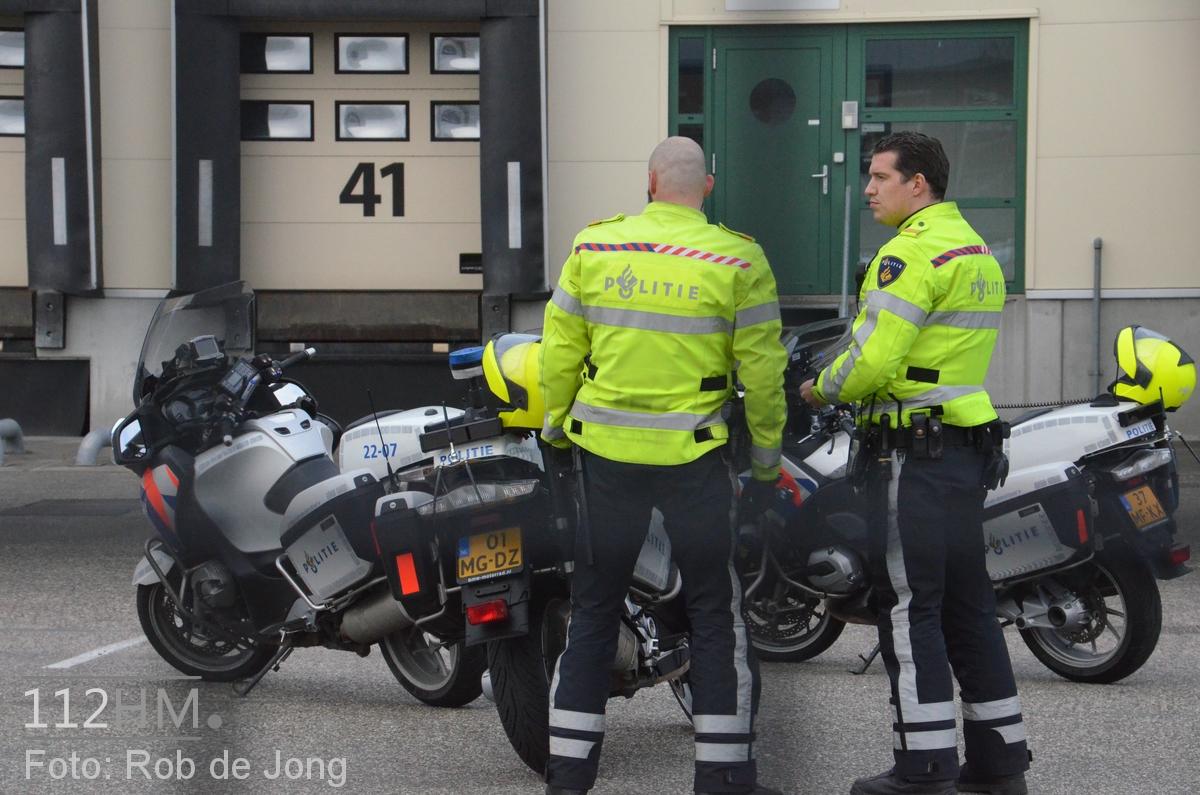 LFL Nijverheidsweg WDN 02
