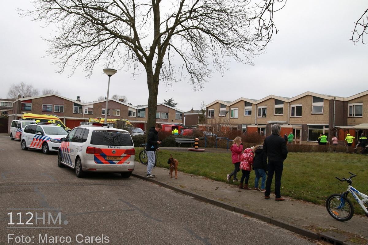 LFL inzet Leimuiden (3) [112HM]