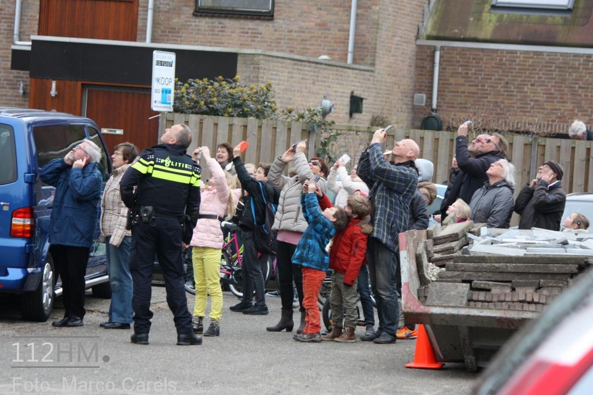 LFL inzet Leimuiden (9) [112HM]