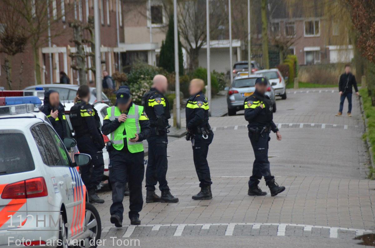 Politieinval Bodegraven (22)